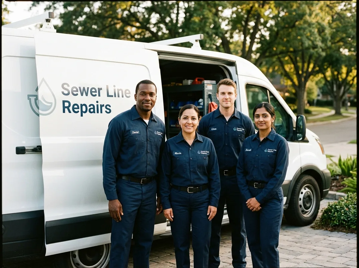 Emergency Plumber company in West Falls, NY